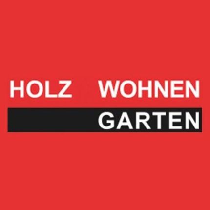 Logo von Flügge-Holz, Inh. John Flügge e. K.