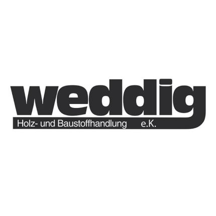 Logo from Georg Weddig e.K.