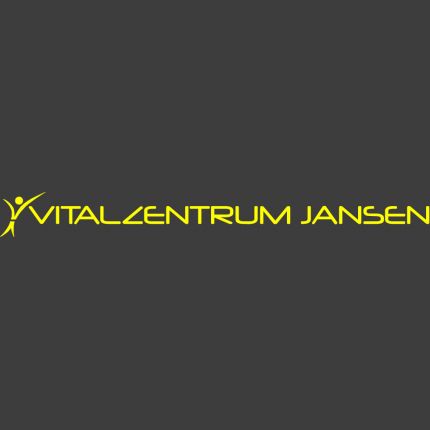 Logo von Vitalzentrum Jansen der Intoja GmbH