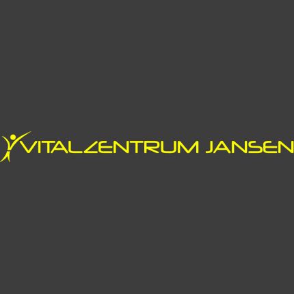 Logo da Vitalzentrum Jansen der Intoja GmbH