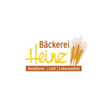 Logo od Bäckerei Heinz OHG