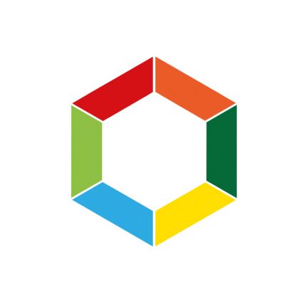 Logotipo de smarterPresence » Werbeagentur