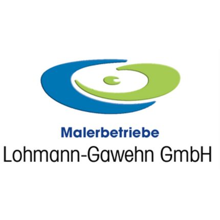 Λογότυπο από Lohmann & Gawehn GmbH