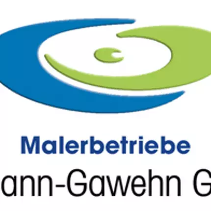 Logo fra Lohmann & Gawehn GmbH