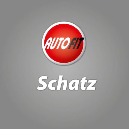 Logo od Schatz Gbr