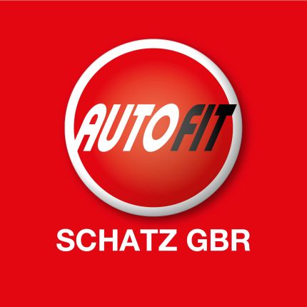 Logo from Schatz Gbr