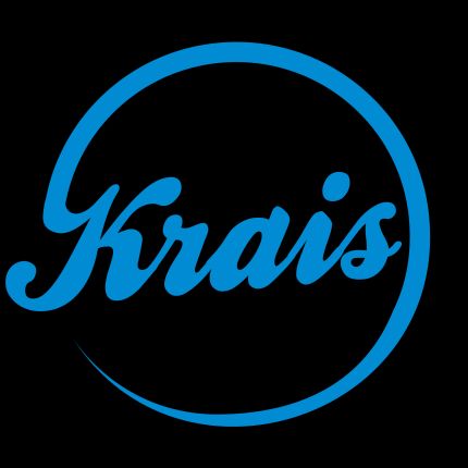 Logo van Eisen-Krais e.K.