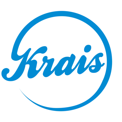 Logo da Eisen-Krais e.K.