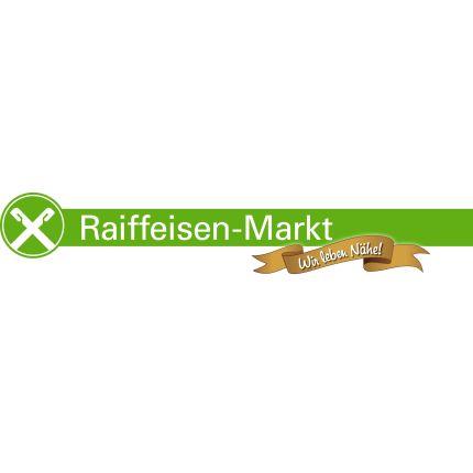 Logotyp från Raiffeisen-Markt Sonsbeck