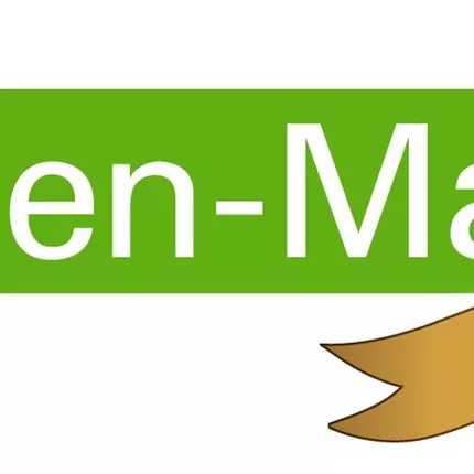 Logo van Raiffeisen-Markt Sonsbeck