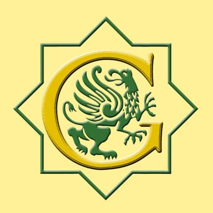 Logotipo de Greifenkunst Meistergoldschmiede