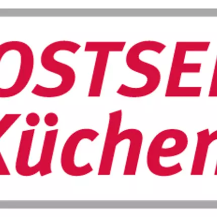 Logotyp från Ostseeküchen Bad Oldesloe