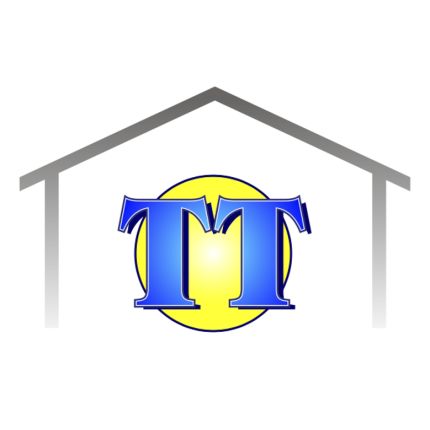 Logo van Schlüsseldienst TT