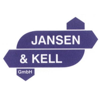 Logo from Jansen & Kell GmbH