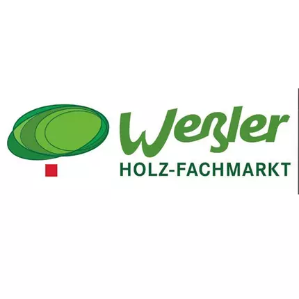 Logo from Manfred Weßler GmbH