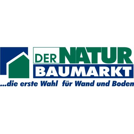 Logo od DerNaturbaumarkt Fluhr & Walter GmbH