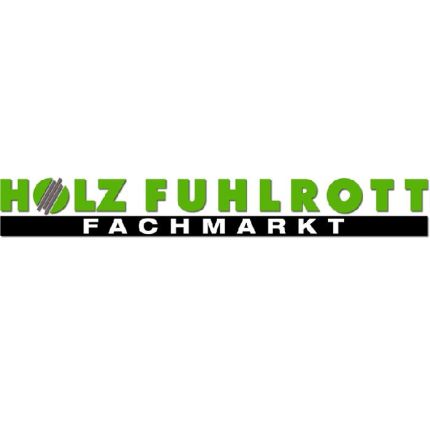 Logo fra E. Fuhlrott GmbH & Co. KG