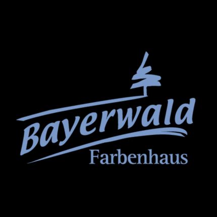 Logo von Bayerwald Farbenhaus GmbH