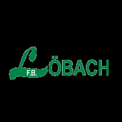Logo von F.B. Löbach Holzhandlung Bau- und Möbelbeschläge e. K.