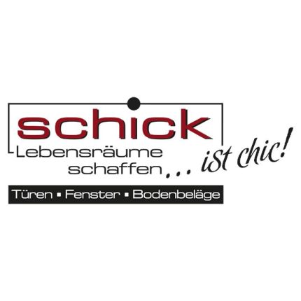 Logo da Schick & Co. OHG