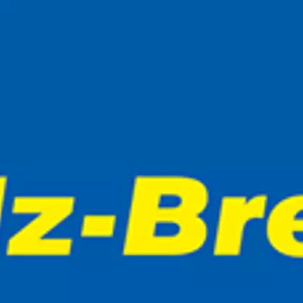 Logo de Holz-Brehe