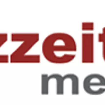 Logótipo de HolzZeit Metelen GmbH