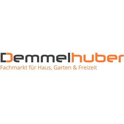 Logo von Demmelhuber Holz & Raum Vertriebs GmbH