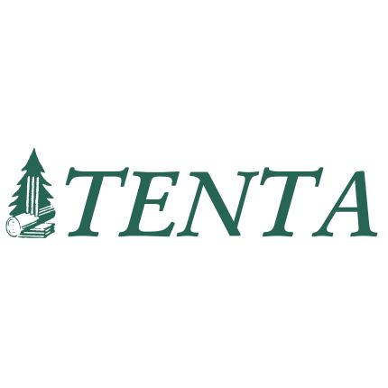 Logo from TENTA GmbH