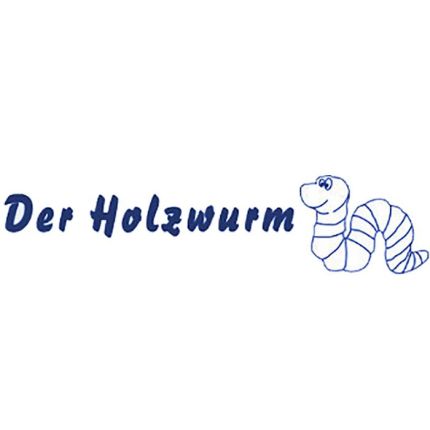 Logótipo de Der Holzwurm GmbH