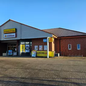 Bild von Getränkeland | DIE GETRÄNKEKÖNNER