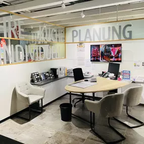 Bild von porta Küchenwelt Leipzig-Paunsdorf