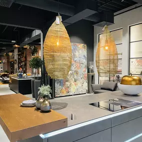 Bild von porta Küchenwelt Leipzig-Paunsdorf