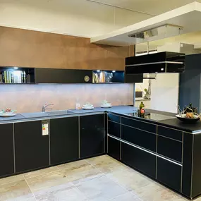 Bild von porta Küchenwelt Leipzig-Paunsdorf