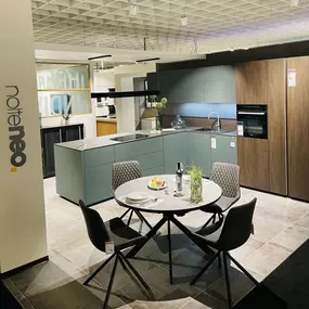 Bild von porta Küchenwelt Leipzig-Paunsdorf