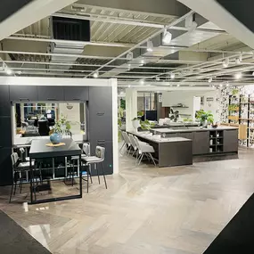 Bild von porta Küchenwelt Leipzig-Paunsdorf