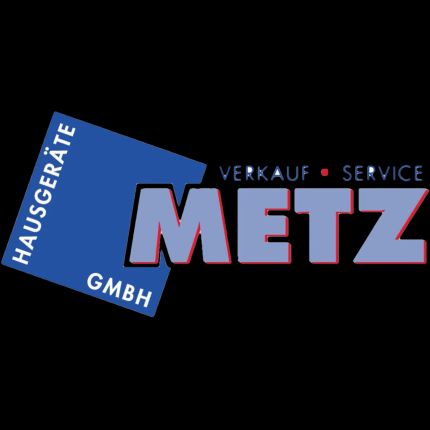 Logo od Metz Hausgeräte GmbH