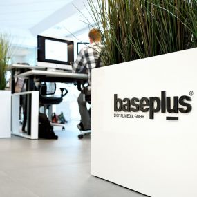 Bild von Baseplus DIGITAL MEDIA GmbH