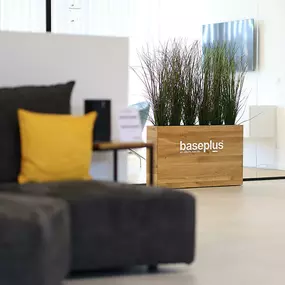 Bild von Baseplus DIGITAL MEDIA GmbH