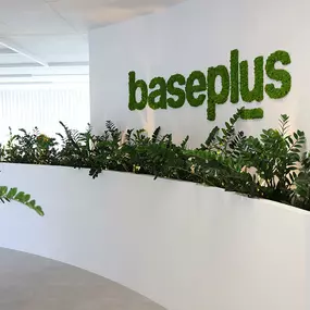 Bild von Baseplus DIGITAL MEDIA GmbH