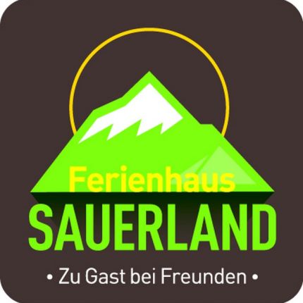 Logo from Vermietungen Winterberg Renate Wiese