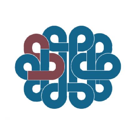 Logotipo de Sprachzentrum ProfiL