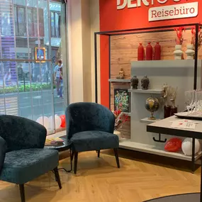 Bild von DERTOUR Reisebüro