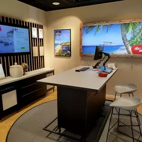 Bild von DERTOUR Reisebüro