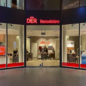 Bild von DERTOUR Reisebüro