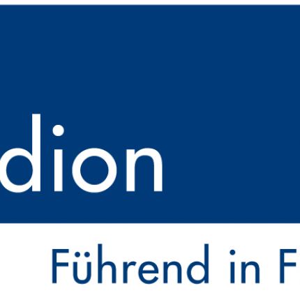 Logotipo de Leadion Grannemann & Partner