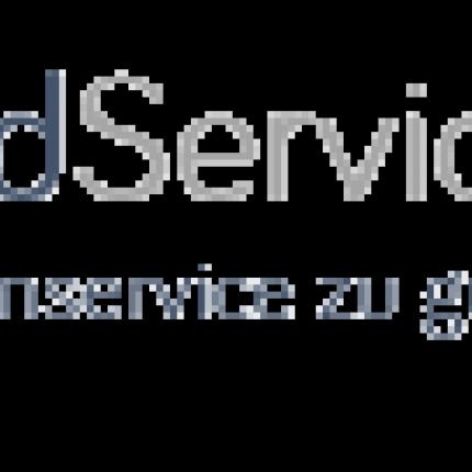 Logo von poscard.de