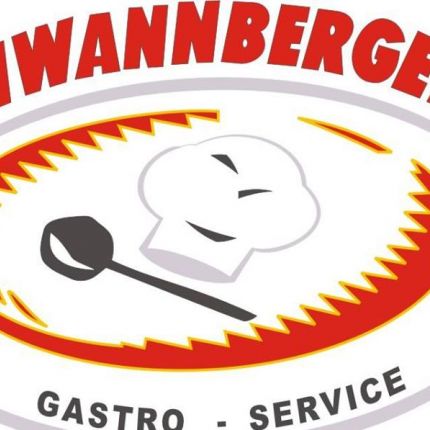 Logo od Schwannberger GmbH Gastroservice