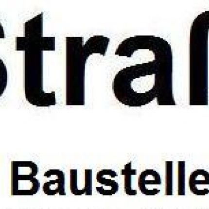 Logo de LS Strassen VLG Verkehrs- und Baustellenabsicherung Salitzky