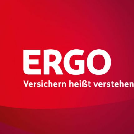 Logo de ERGO Versicherung Osnabrück Niemann 