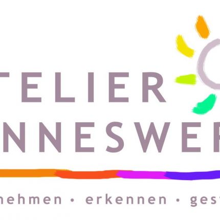 Logo from Atelier Sinneswerk